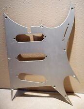 New oldstock washburn for sale  Lady Lake