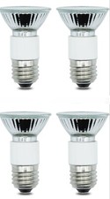 75w bulb replacement for sale  Central