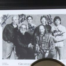 Grateful dead gold for sale  Westwego