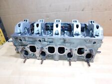 Caddy mk3 golf for sale  HULL