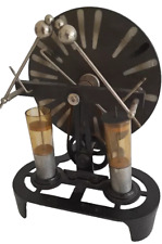 Instrument scientifique tres d'occasion  Auxonne