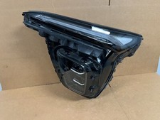 Oem 2025 buick for sale  Franklin