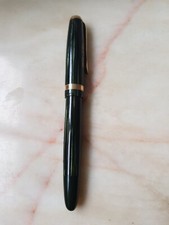 Faber castell smia gebraucht kaufen  Münster