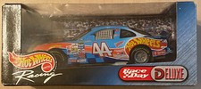 Hot wheels 1999 for sale  Williamston