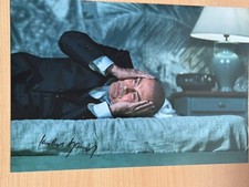 amapuri lambert gebraucht kaufen  Perkam