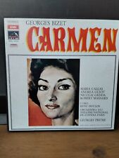 Dischi vinile 33g usato  Roma