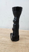 Luz de flash LED sem fio MATCO Tools Infinium 12V Li-ion MCL12LEDA *SOMENTE FERRAMENTA* comprar usado  Enviando para Brazil