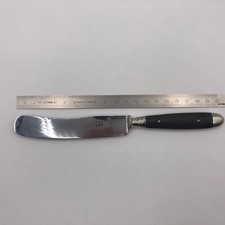 Antique garantie solingen gebraucht kaufen  Marienheide
