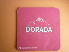 Bierdeckel coaster compania gebraucht kaufen  Rehau