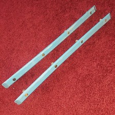 Vintage 1980 powell for sale  Flint