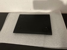 Sky 300gb externe gebraucht kaufen  Berlin