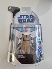 Star wars black gebraucht kaufen  Höhr-Grenzhausen