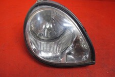 Aixam 500 2002 Przedni prawy reflektor Reflektor CWI12003 na sprzedaż  PL