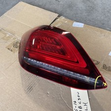 2015 2016 mercedes for sale  Lawrence