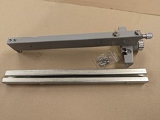 Complete fence rails for sale  Freeland