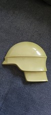 Relief helm metropolis gebraucht kaufen  Waxweiler