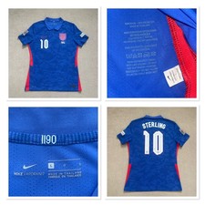 football player for sale  LONDON