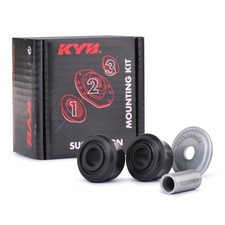 Kyb sm5836 supporto usato  Spedire a Italy