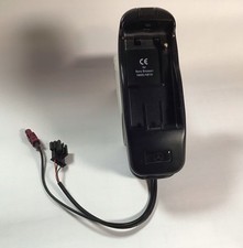 Mercedes benz sony gebraucht kaufen  Friedberg