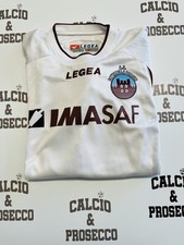 Maglia cittadella rare usato  Jesolo