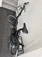 Raleigh stow way for sale  PRESTON