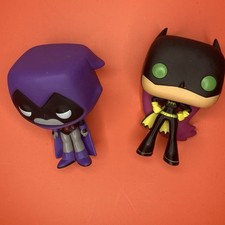 starfire for sale starfire for sale DEAL