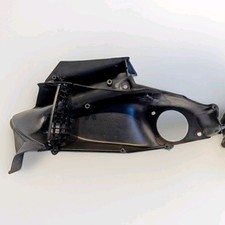 2001 aprilia rsv for sale  San Antonio