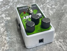 Electro-Harmonix Nano Bass Big Muff Pi comprar usado  Enviando para Brazil