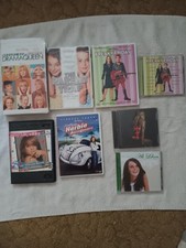 The Lindsay Lohan Collection, usado comprar usado  Enviando para Brazil