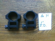 Heavy duty screw for sale  Owasso