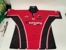 Super league rugby for sale  RUGBY