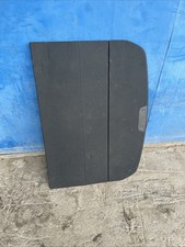 Mensola cappelliera bagagliaio usato  Casoria