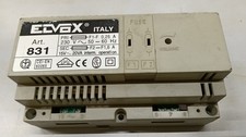 Elvox 831 alimentatore usato  Forli