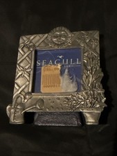 Mini pewter gardening for sale  Schwenksville