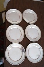 Set six f.b. for sale  Wilmington
