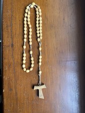 Vintage franciscan tau for sale  Sarasota