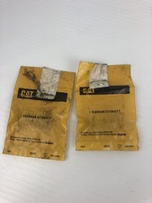 Cat 9548 spring for sale  USA