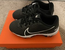 nike baseball cleats 11c for sale nike baseball cleats 11c for sale Greenwell Springs
