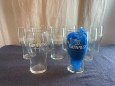 Lot guinness stout for sale  Indianapolis