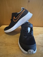 Nike star runner for sale  PLYMOUTH