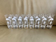 Afri cola gläser gebraucht kaufen  Mainz