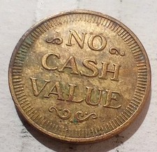 Wash coin laundry for sale  Provo