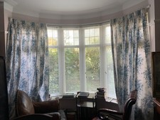 Marks spencer white for sale  PORTSMOUTH