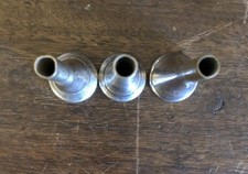 Three holton french for sale  Ruidoso