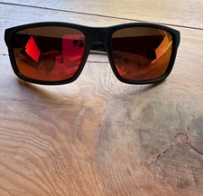 Suncloud mayor polarized for sale  Placerville
