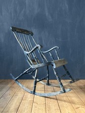 Antique swedish grey for sale  GREAT MISSENDEN