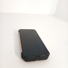 Doogee s110 rugged gebraucht kaufen  Plauen