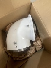 S448664 glowworm flue for sale  NEWTON AYCLIFFE