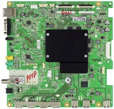 Placa principal LG EBT61976121 (EAX64434205-1.0) para 55LM6700-UA comprar usado  Enviando para Brazil