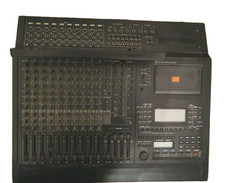 Midi studio 688 d'occasion  Couiza